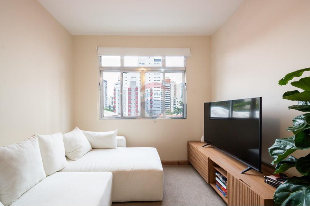 Apartamento - Venda - São Paulo , São Paulo - 4c23c6ff-12df-42bd-843d-222f5fa2cf0b.jpeg - 601251315-27