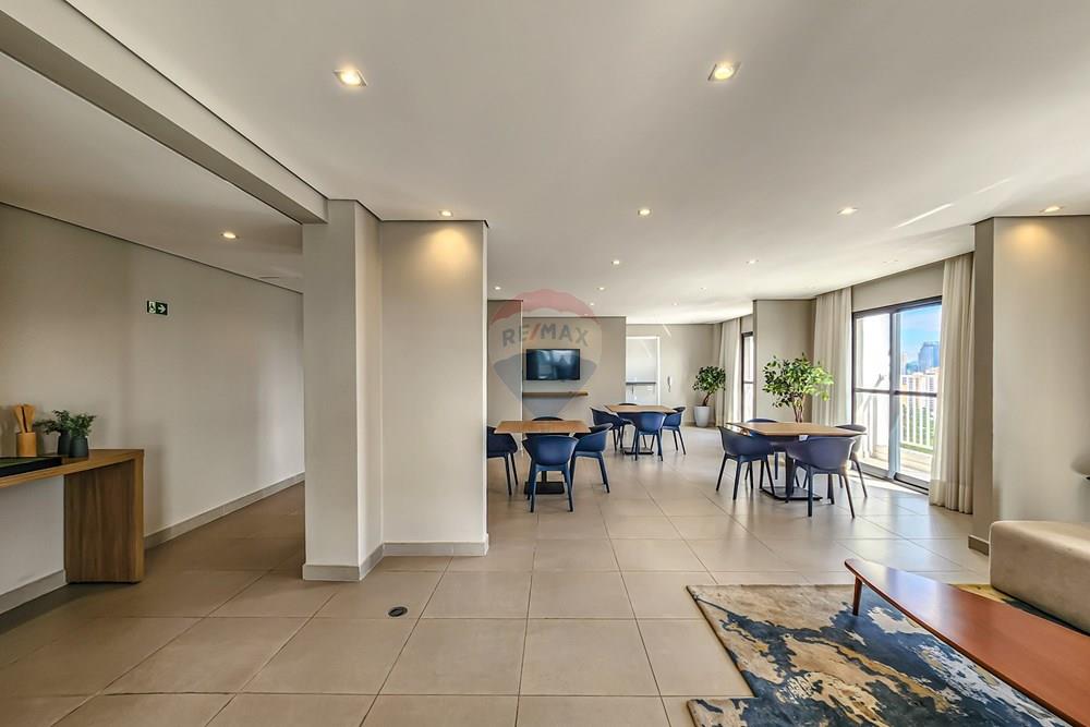 Studio - Venda - São Paulo , São Paulo - Cópia de Cópia de 20260212_092802.jpg - 601131004-172