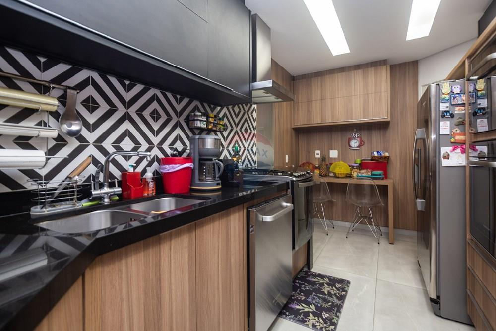 Apartamento - Venda - São Paulo , São Paulo - 01fotos_038.jpeg - 601251257-42