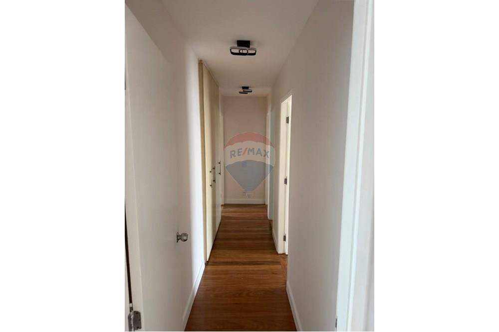 Apartamento - Alugar - São Paulo , São Paulo - WhatsApp Image 2025-10-15 at 17.48.30.jpeg - 601971053-36