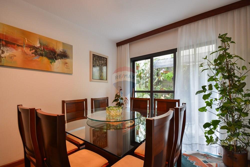 Sobrado - Venda - São Paulo , São Paulo - 01fotos_019.jpg - 601181102-5