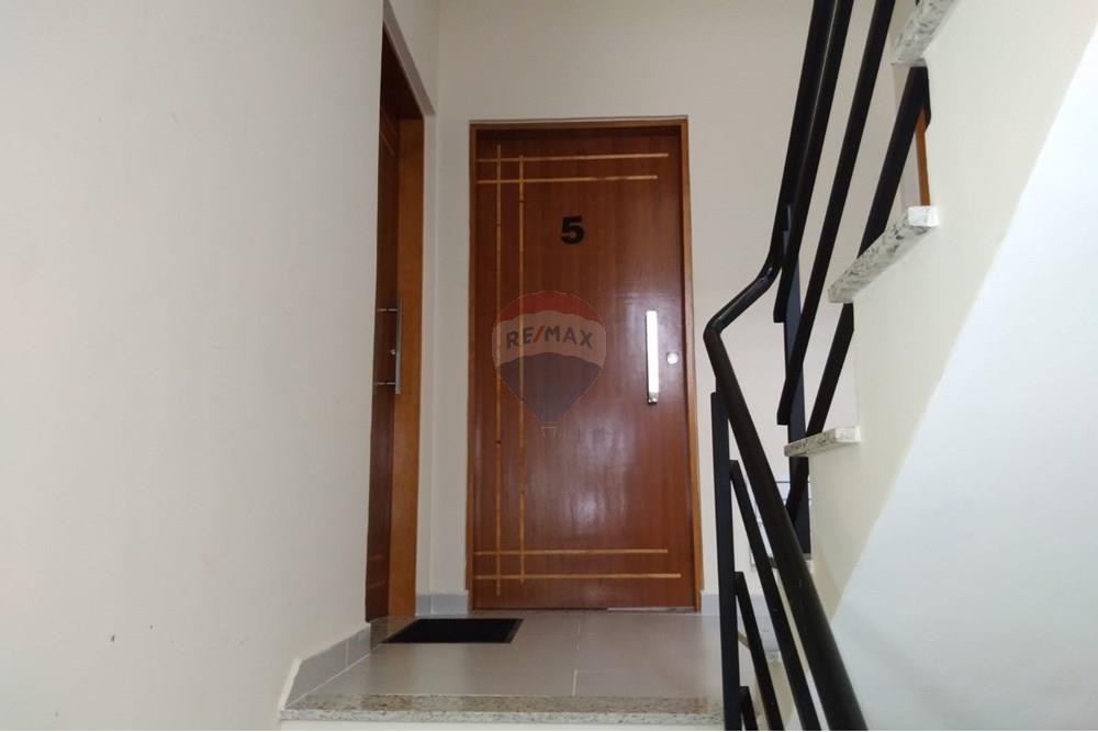 Apartamento - Alugar - São Paulo , São Paulo - 37d10d5a-2fee-46f4-9239-ab56fd16a98d.jpeg - 601141061-124