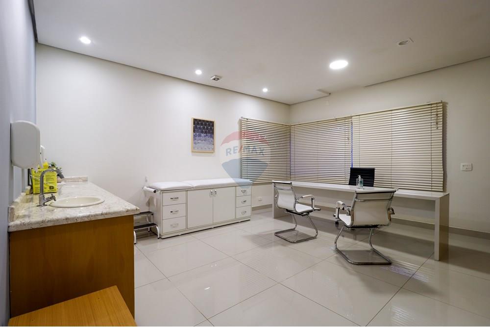 Ponto Comercial/ Loja - Venda - São Paulo , São Paulo - 01fotos_037.jpg - 601331053-19