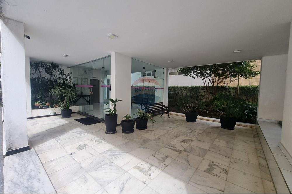 Apartamento - Alugar - São Paulo , São Paulo - 20250819_115540.jpg - 602241003-86