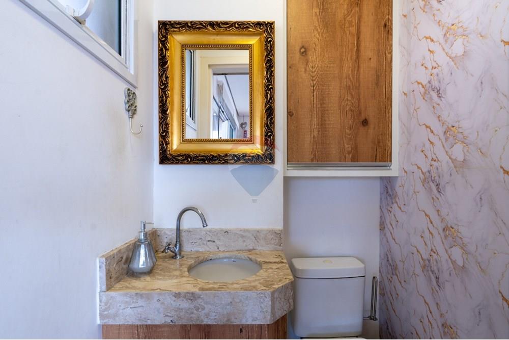 Apartamento - Venda - São Paulo , São Paulo - 8e193938-22af-4070-8ceb-8f17cc0fc718.jpeg - 601351152-54