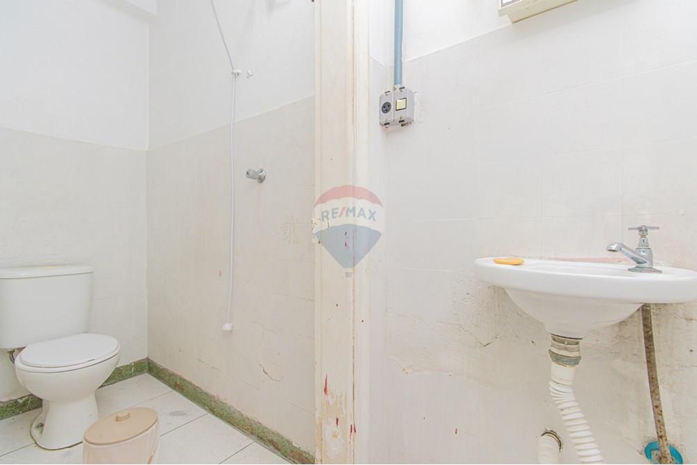 Casa - Venda - São Paulo , São Paulo - 06banheiros_001.jpg - 601401020-32