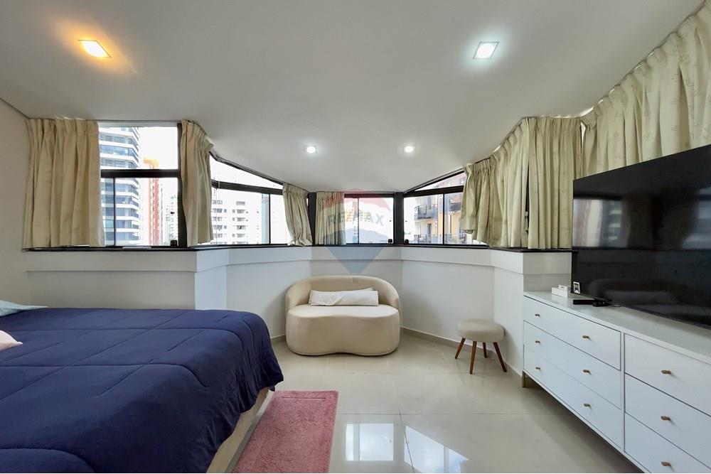 Cobertura - Alugar - São Paulo , São Paulo - 601301074-2_FE - 52.jpeg - 601301011-350