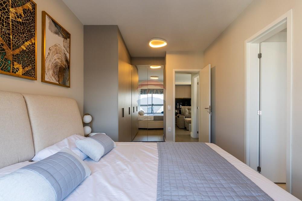 Apartamento - Venda - São Paulo , São Paulo - AP-42.jpg - 601471007-91