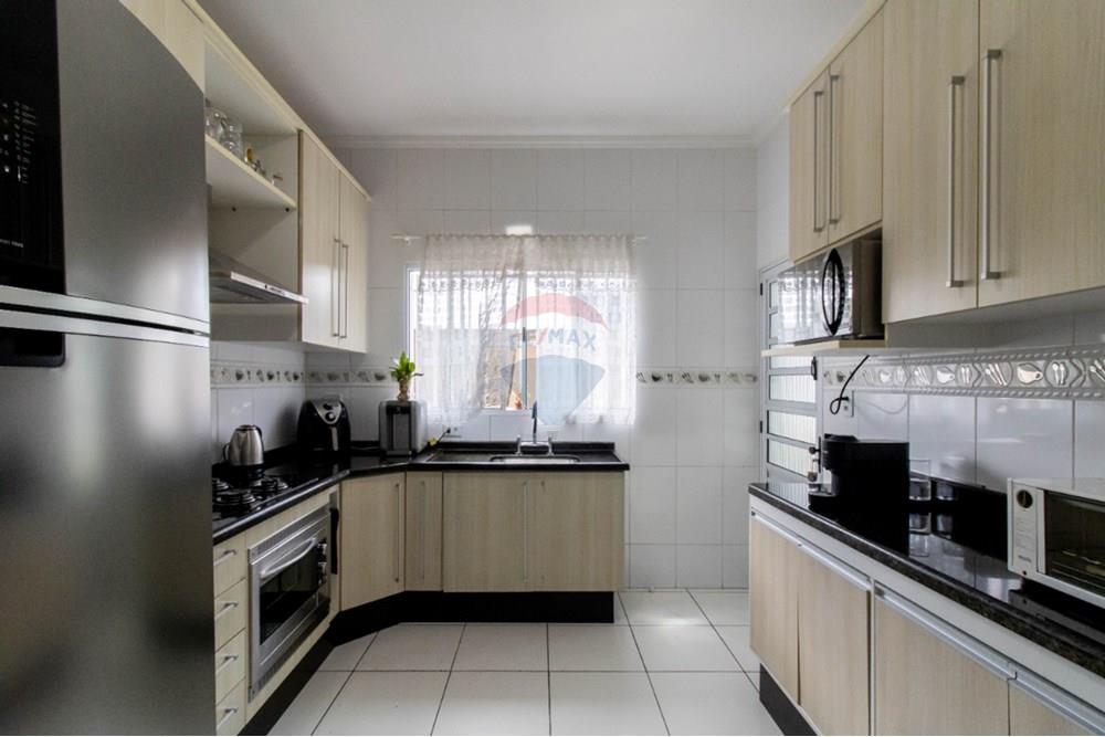Casa - Venda - Guarulhos , São Paulo - 25a34c34-e526-412e-a71b-15556f437cd7.jpeg - Cozinha - 601251315-14