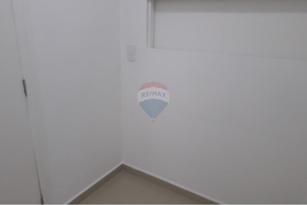 บ้านที่กั้นเป็นสองส่วน - สำนักงาน - เซาเปาโล , เซาเปาโล - BR - 13.jpg - 602291021-210