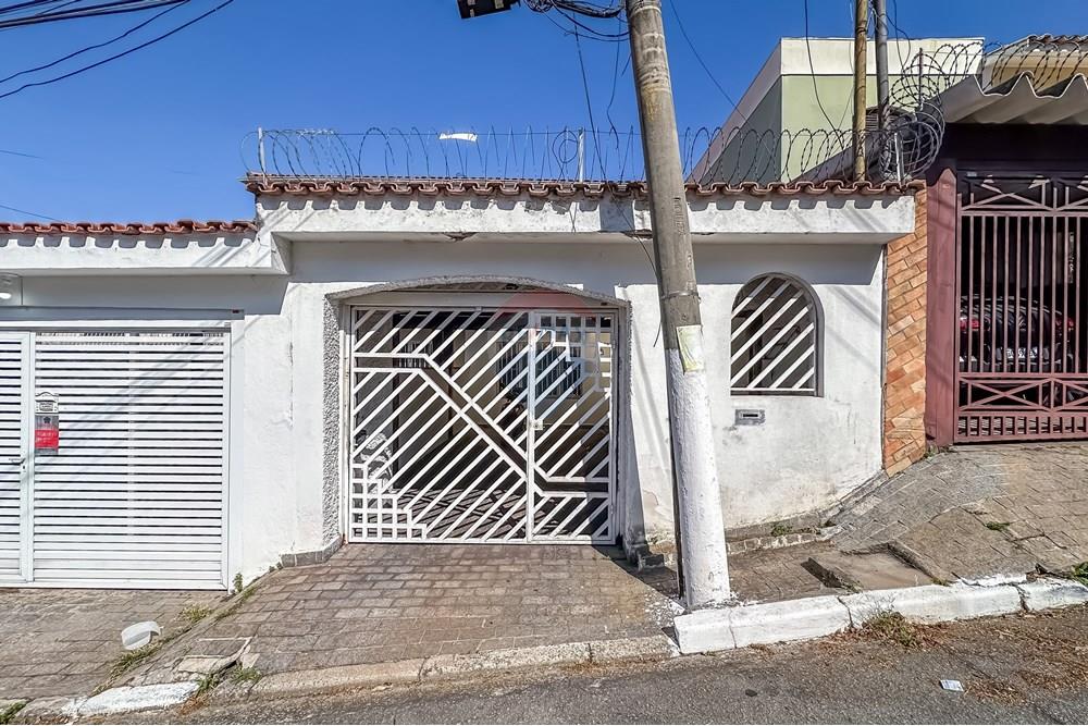 Sobrado - Venda - São Paulo , São Paulo - IMG_638035.jpg - 602051002-77