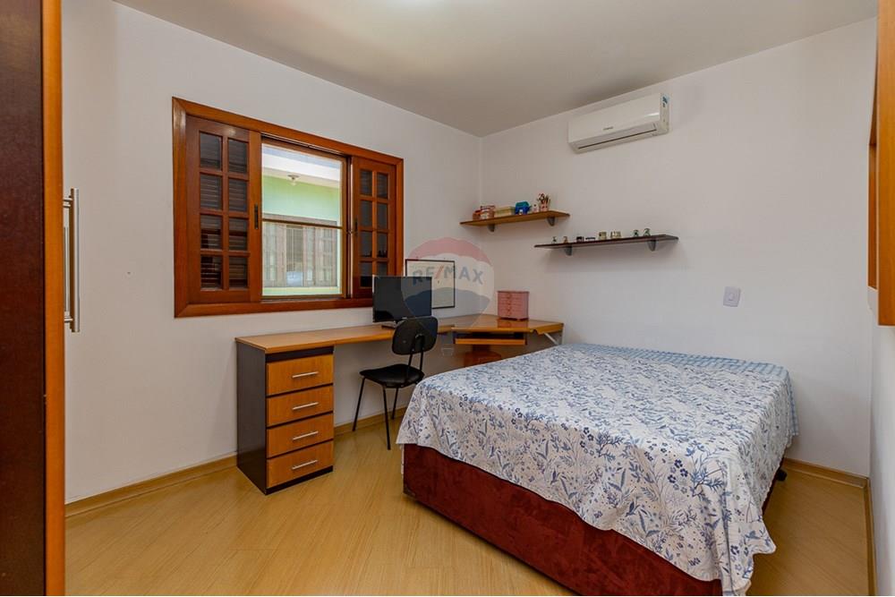 Sobrado - Venda - São Paulo , São Paulo - Cópia de Remax Ares-33.jpg - Quarto - 601131075-14
