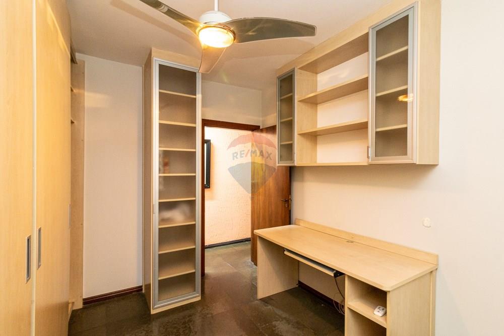 Sobrado - Venda - São Paulo , São Paulo - IMG_6037.jpg - 601751108-10