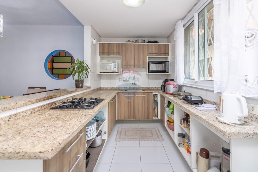 Casa - Venda - São Paulo , São Paulo - IMG_435210.jpg - Cozinha - 601251024-74