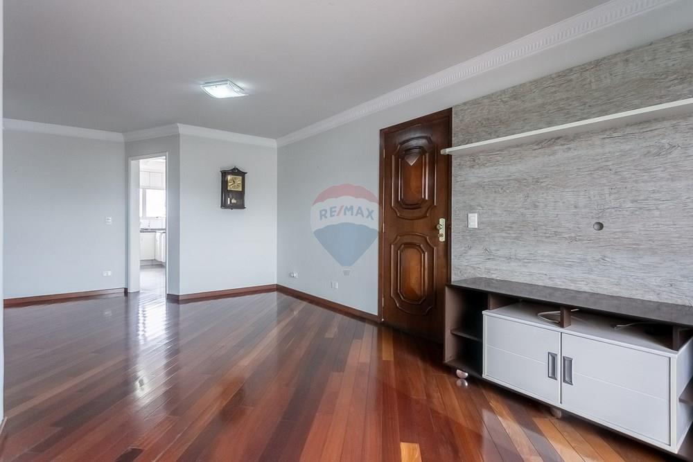 Apartamento - Venda - São Paulo , São Paulo - 004.jpg - 601301089-15