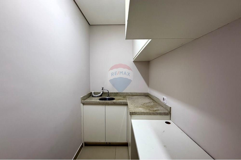 kereskedelmi - iroda - Sao Paulo , Sao Paulo - BR - IMG_4254.jpg - 602331023-14