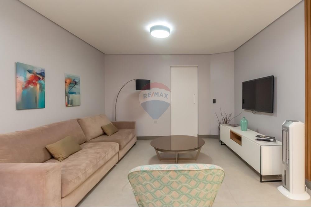 Apartamento - Venda - São Paulo , São Paulo - 01fotos_045.jpg - 601331025-18