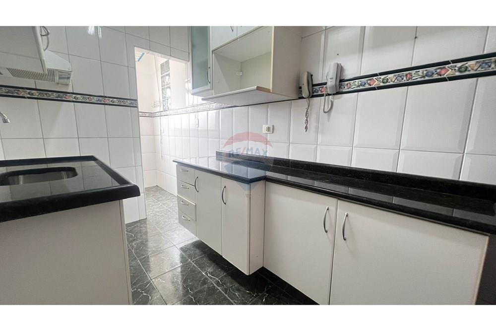 Apartamento - Venda - São Paulo , São Paulo - WhatsApp Image 2025-10-03 at 15.43.16.jpeg - 601361051-55