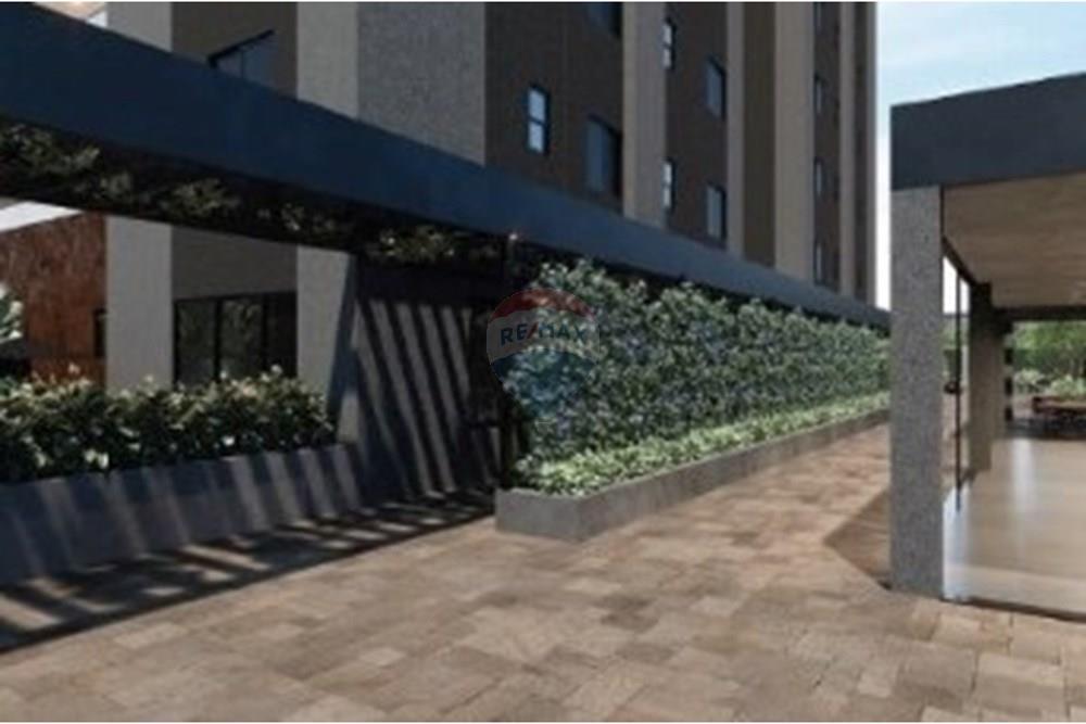 Apartamento - Venda - Ribeirão Preto , São Paulo - apartamento_venda_lançamento_stradivarius_residencial (5).jpeg - Terraço - 601251261-19