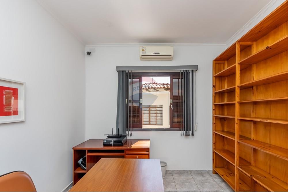 Casa - Venda - São Paulo , São Paulo - IMG_030314.jpg - 602241008-43