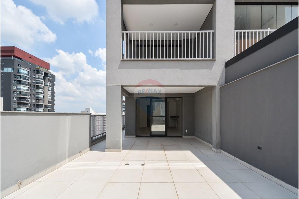 Residential - कोंडो/अपार्टमेंट - साओ पोलो , साओ पोलो - BR - 01fotos_011.jpg - 601181032-15