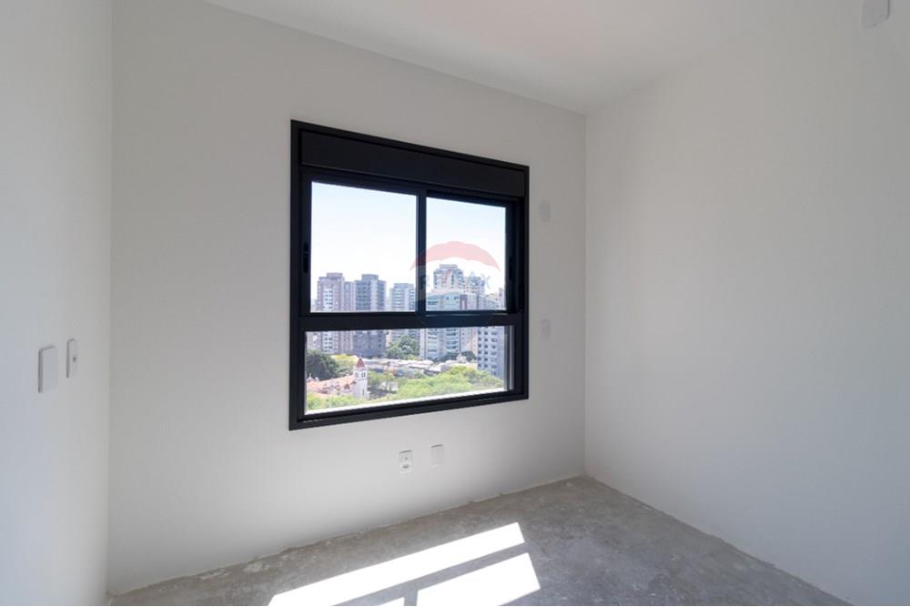 Apartamento - Venda - São Paulo , São Paulo - 47ad9a62-8161-45b7-ba40-cad01ff527e8.jpeg - 601251165-134