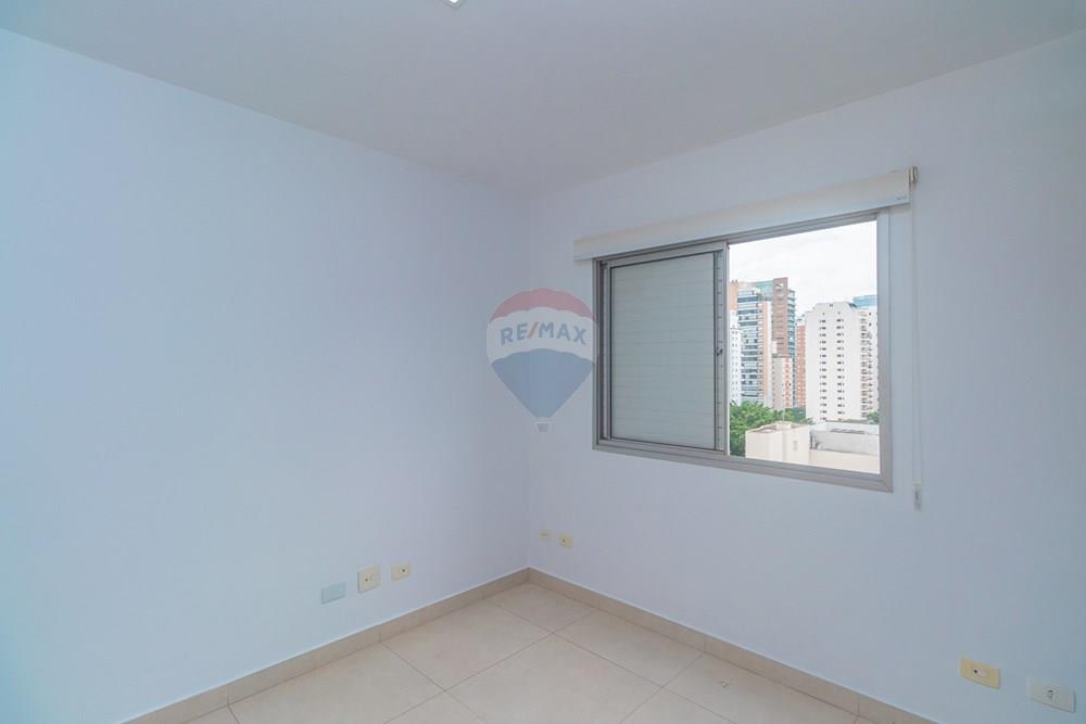 Apartamento - Venda - São Paulo , São Paulo - 01fotos_025.jpg - 601251054-94