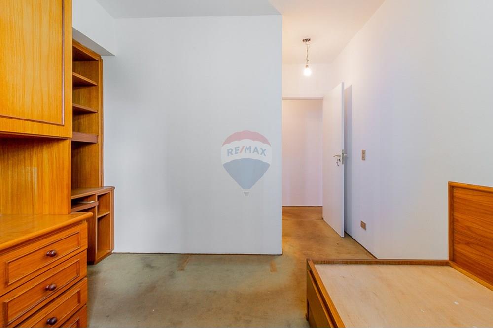 Apartamento - Venda - São Paulo , São Paulo - 18.jpg - Quarto - 601081006-137