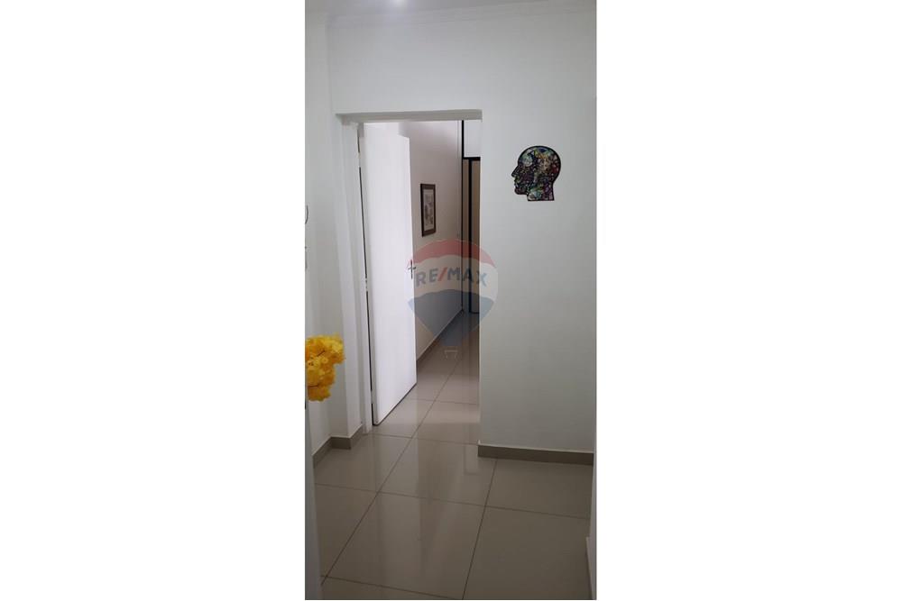 Casa Comercial - Alugar - São Paulo , São Paulo - AV. CASA VERDE 90, PISO SUPERIOR.12.jpeg - 601051076-46