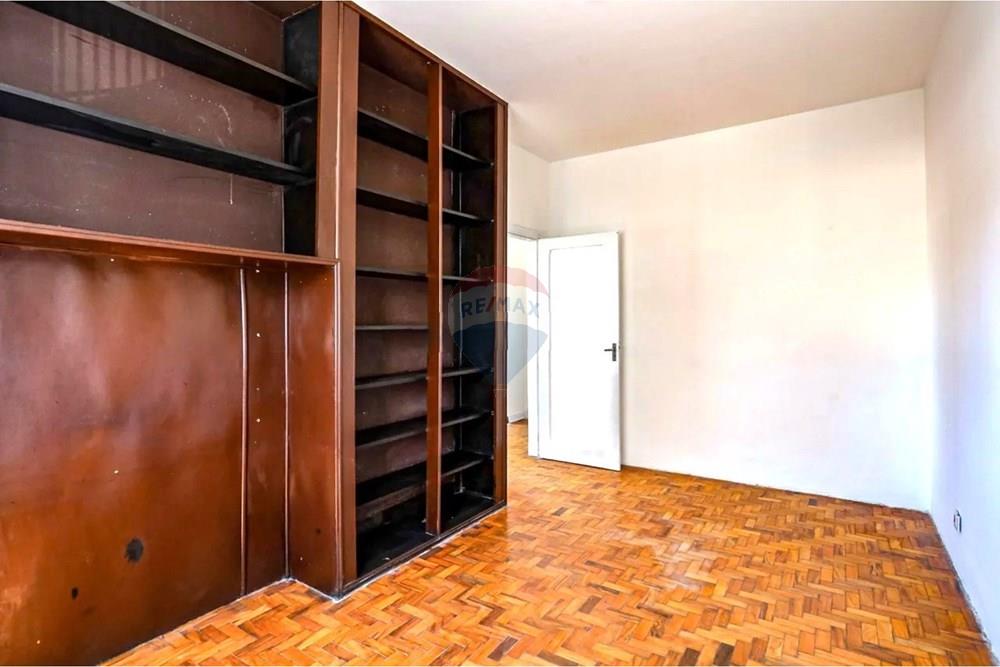 Ponto Comercial - Alugar - São Paulo , São Paulo - 23.jpeg - 602291016-344