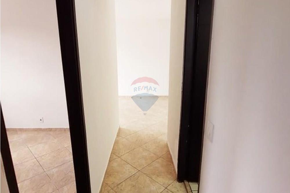 Apartamento - Alugar - São Paulo , São Paulo - 20260109_130326.jpg - 602381002-147