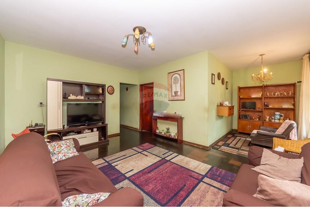 Terreno - Venda - São Paulo , São Paulo - IMG_932902.jpg - 601441012-22