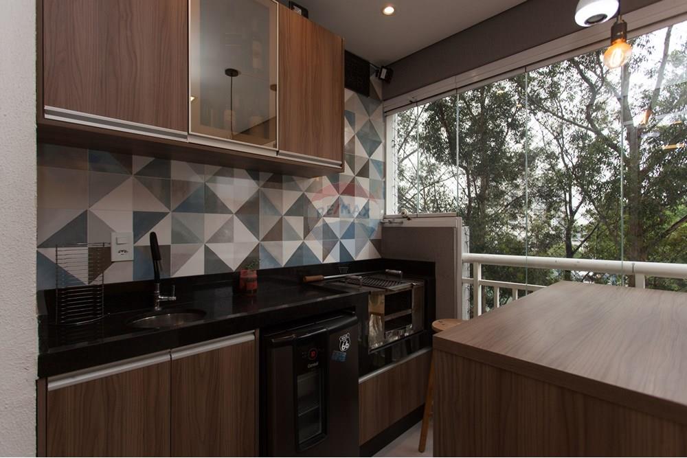 Apartamento - Venda - São Paulo , São Paulo - IMG_9217.jpg - 601751009-389