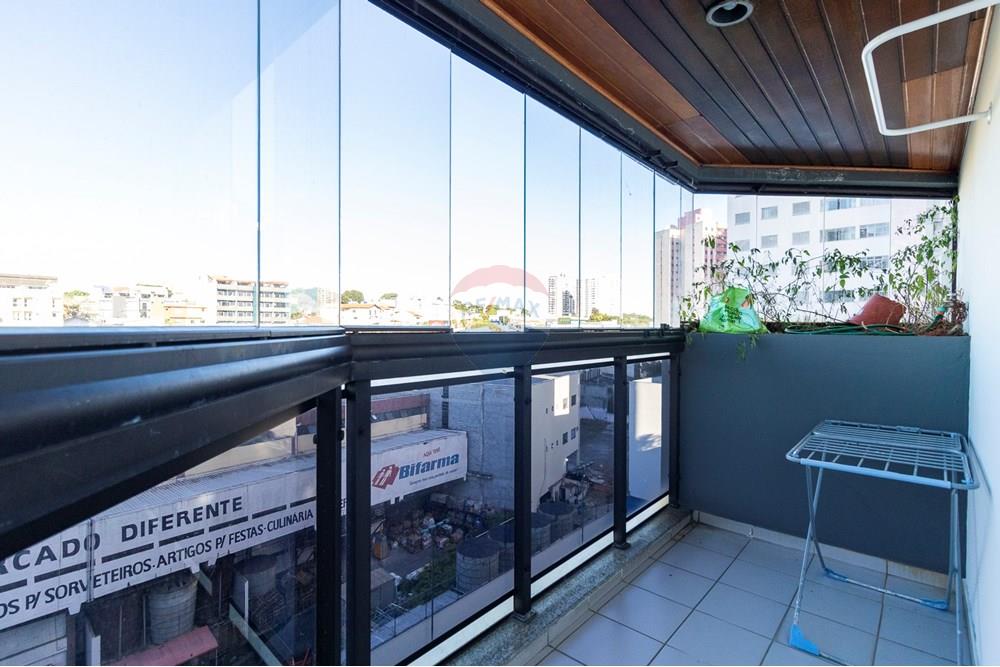 Apartamento - Venda - Santo André , São Paulo - 01fotos_007.jpg - 601181054-55