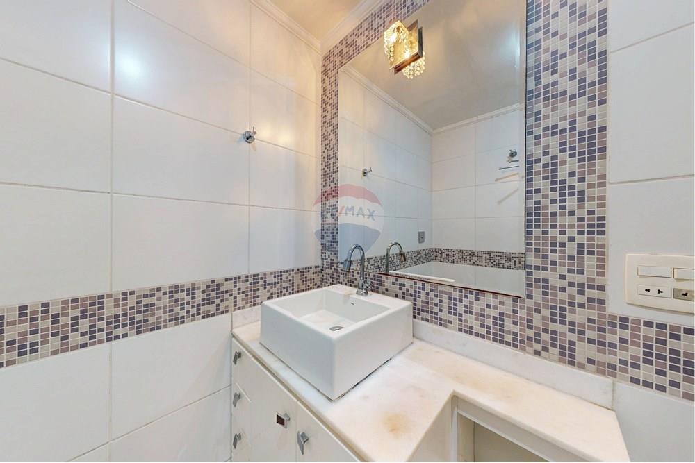 Apartamento - Venda - São Paulo , São Paulo - 01fotos_061.jpg - 601251099-181