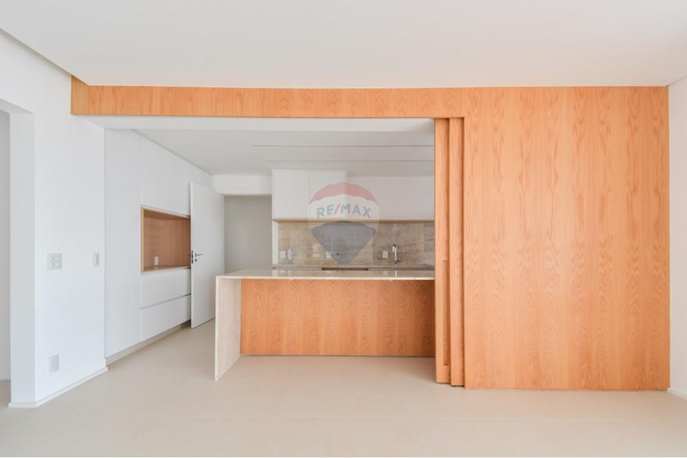 Apartamento - Venda - São Paulo , São Paulo - 01fotos_040.jpg - 601251079-70