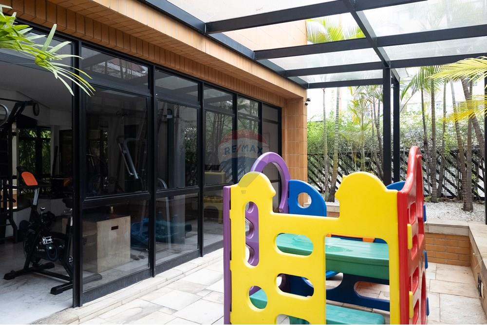 Apartamento - Venda - São Paulo , São Paulo - 68_Ap.jpg - 601971018-1199