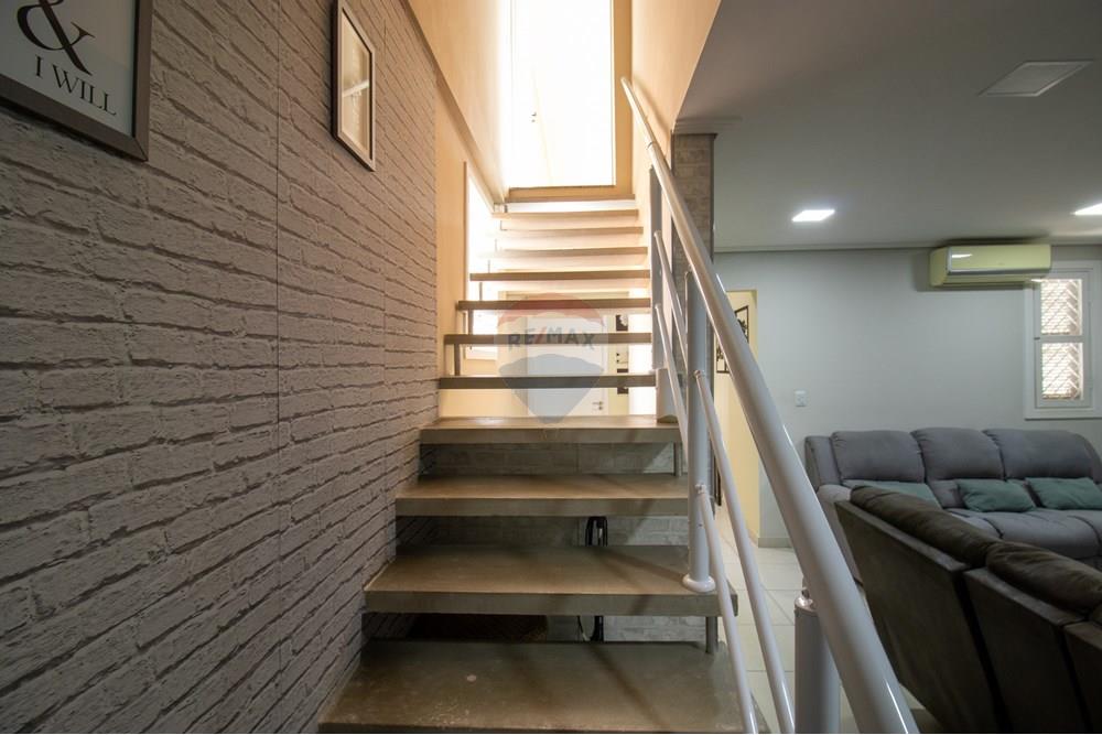 Sobrado - Venda - São Paulo , São Paulo - Rua Bartolomeu Rodrigues, 203_34.jpg - 601751003-268