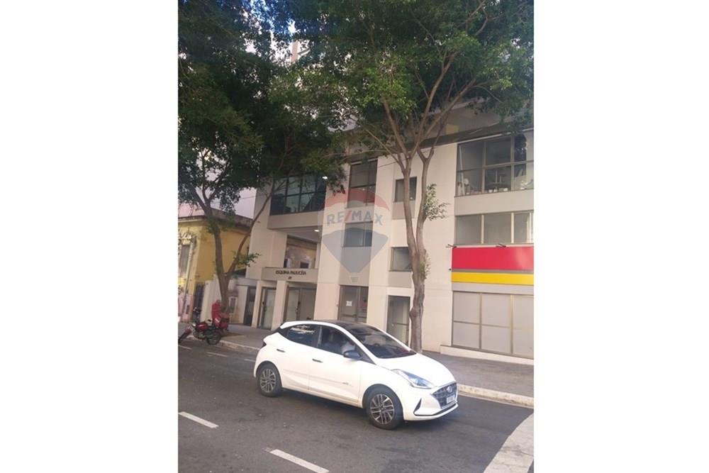 Apartamento - Alugar - São Paulo , São Paulo - WhatsApp Image 2026-02-03 at 16.58.29 (1).jpeg - 602061026-16