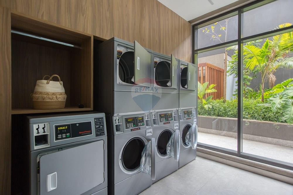 Apartamento - Venda - São Paulo , São Paulo - 01fotos_036.jpeg - 602011063-10