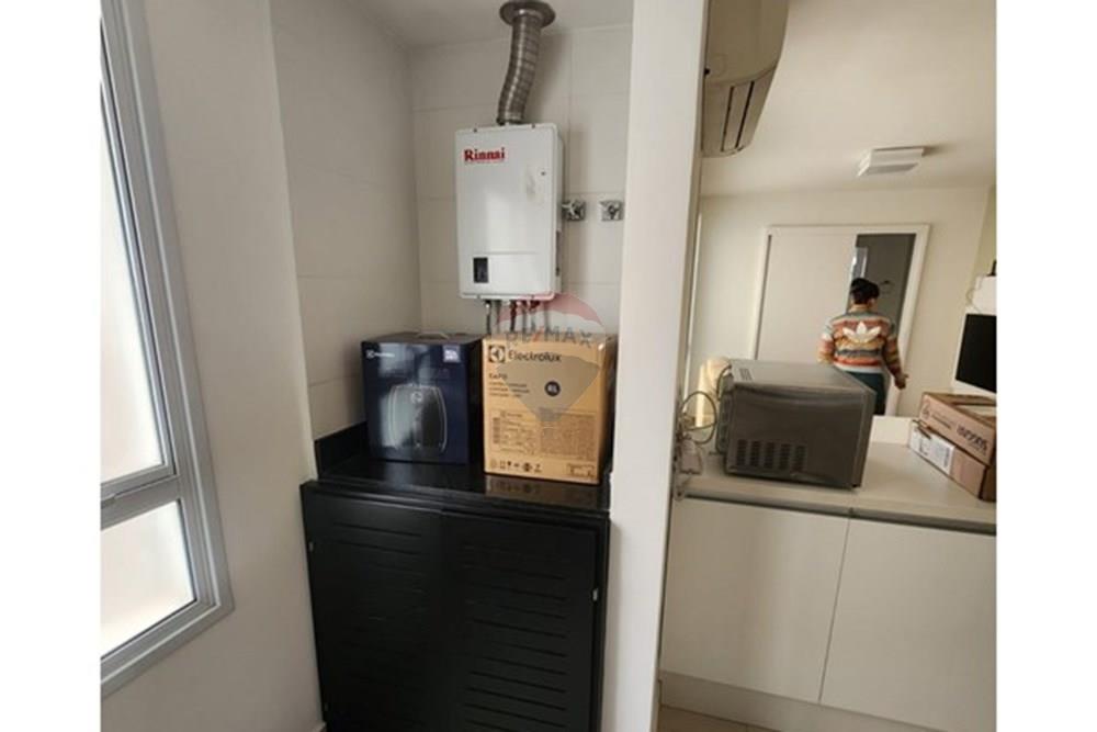 Apartamento - Alugar - São Paulo , São Paulo - IMG-20251125-WA0003.jpg - 601241056-85