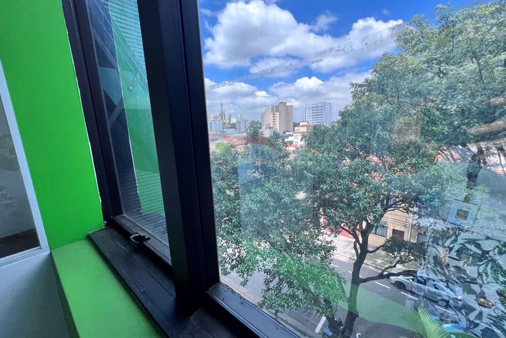 Cj. Comercial/ Sala - Alugar - São Paulo , São Paulo - IMG_0890.JPG - 601471030-70