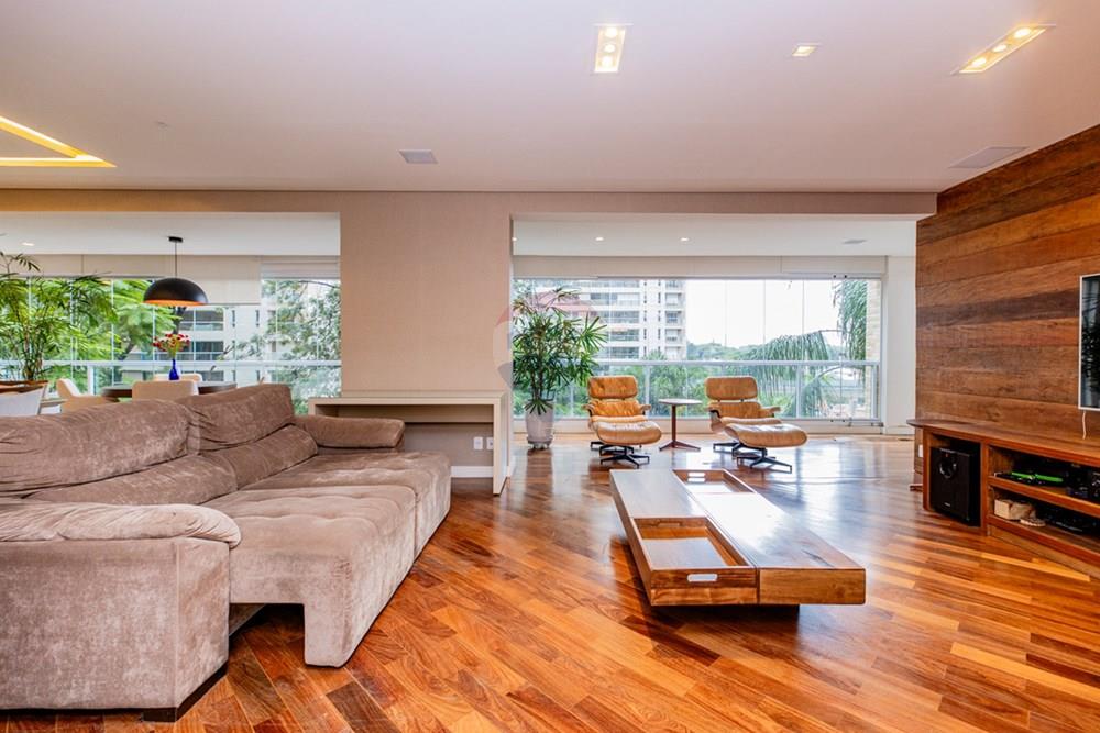 Apartamento - Venda - São Paulo , São Paulo - 01fotos_020.jpg - 601251010-407