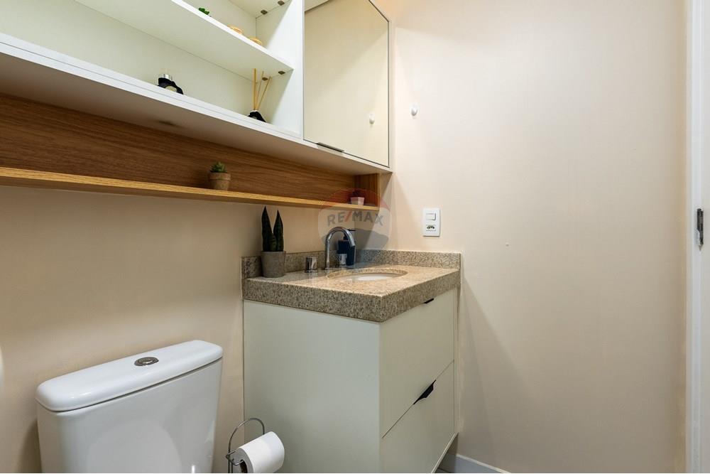 Apartamento - Venda - São Paulo , São Paulo - 34_AP.jpg - 601471041-40