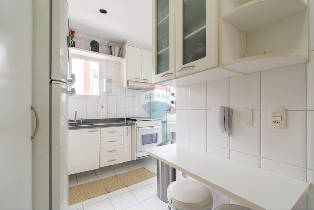 Apartamento - Venda - São Paulo , São Paulo - 01fotos_035.jpg - 601251176-18