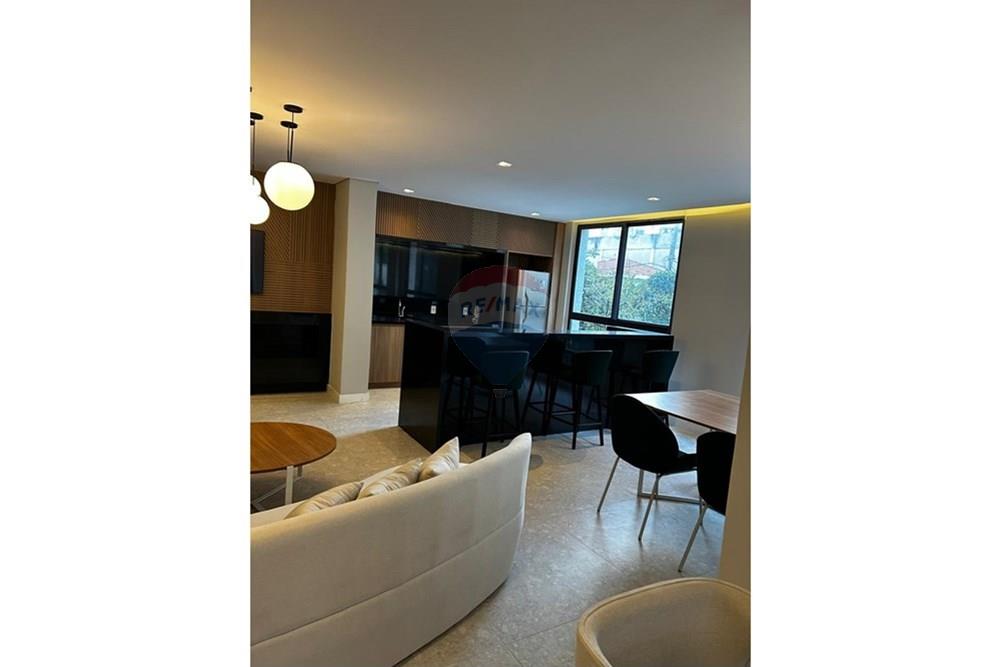 Studio - Venda - São Paulo , São Paulo - IMG-20250522-WA0224.jpg - 602271004-5