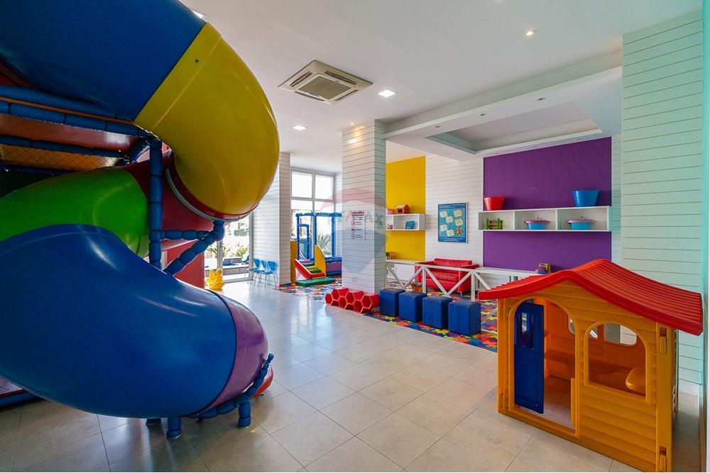 Apartamento - Venda - São Paulo , São Paulo - 01fotos_088.jpg - 601251072-101