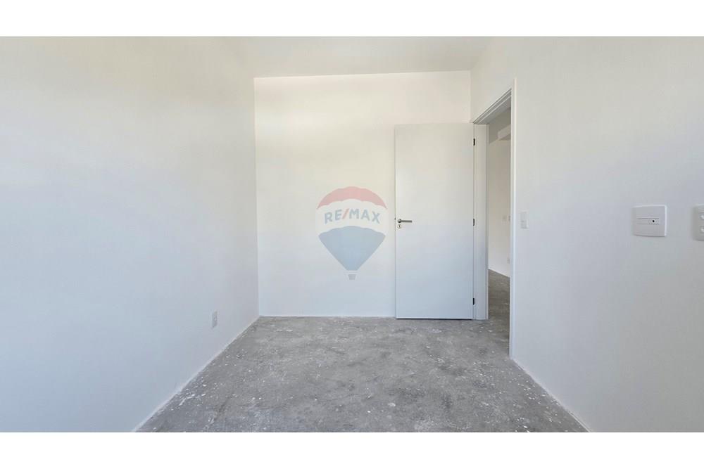 Apartamento - Venda - São Paulo , São Paulo - 20260324_111630.jpg - 601081090-44