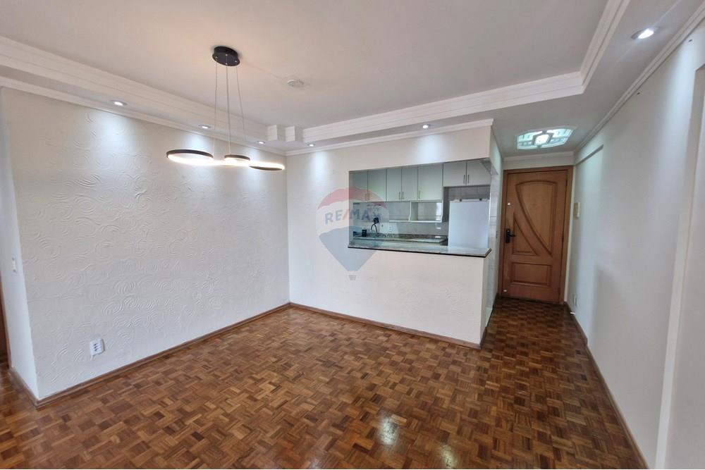 Apartamento - Alugar - São Paulo , São Paulo - 20251003_095404.jpg - 601471009-98