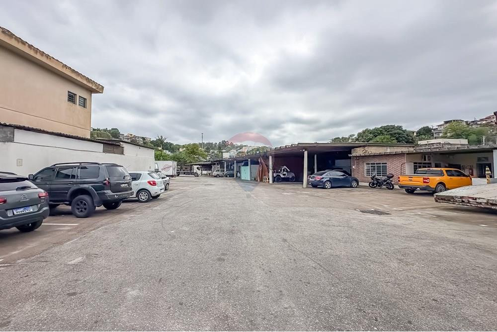 Terreno - Venda - São Paulo , São Paulo - R Bernardo José de Lorena 120 (21).jpg - 601141076-35